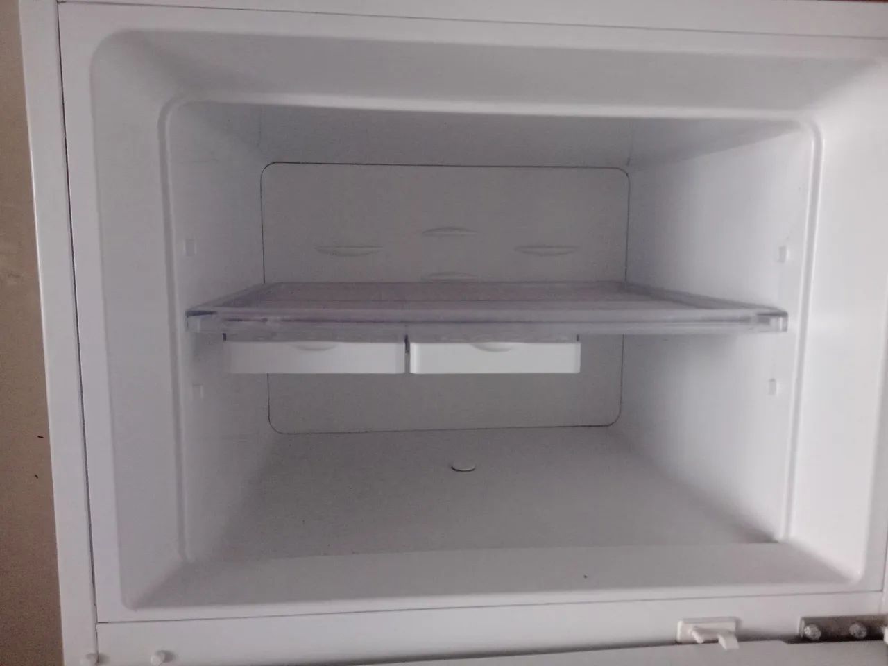 Freezer Electrolux DC49A - Foto 4