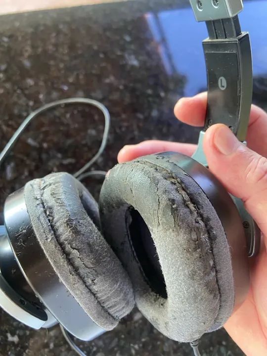 Fone de Ouvido Motorola - Sem Fio - Com Microfone - Foto 5