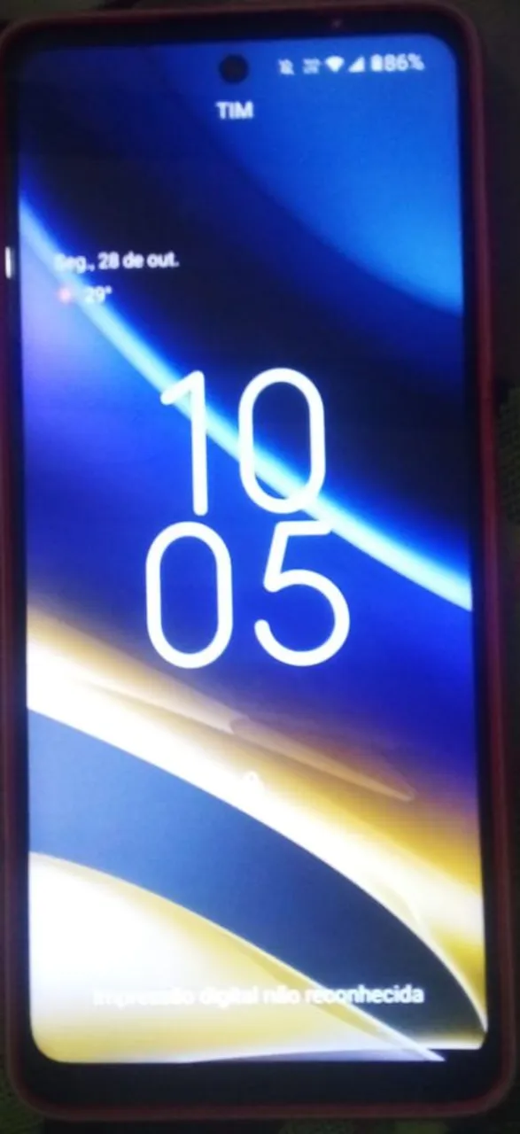 Motorola Moto g51 5g