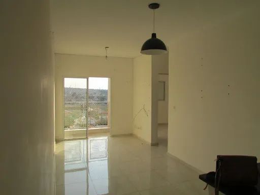 Apartamento com 2 dormitórios, 55 m² - venda por R$ 270.000,00 ou aluguel por R$ 1.865,00 