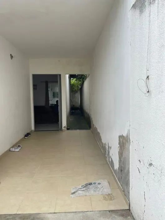 Casa a venda trecho 3 - Foto 3