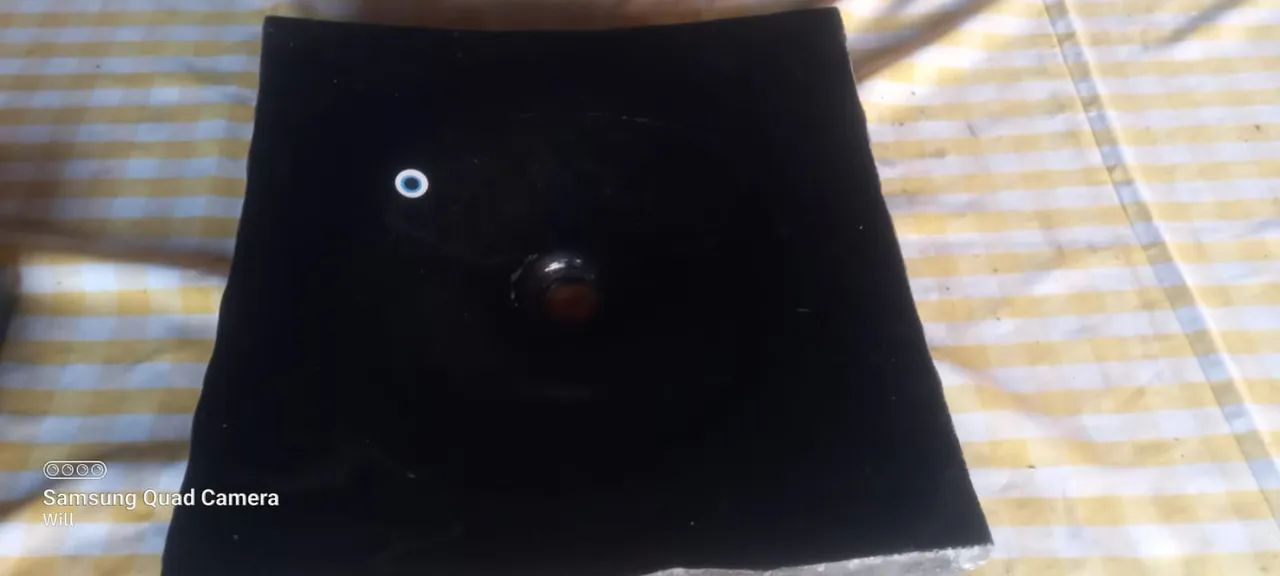 Cuba 64840821992705123