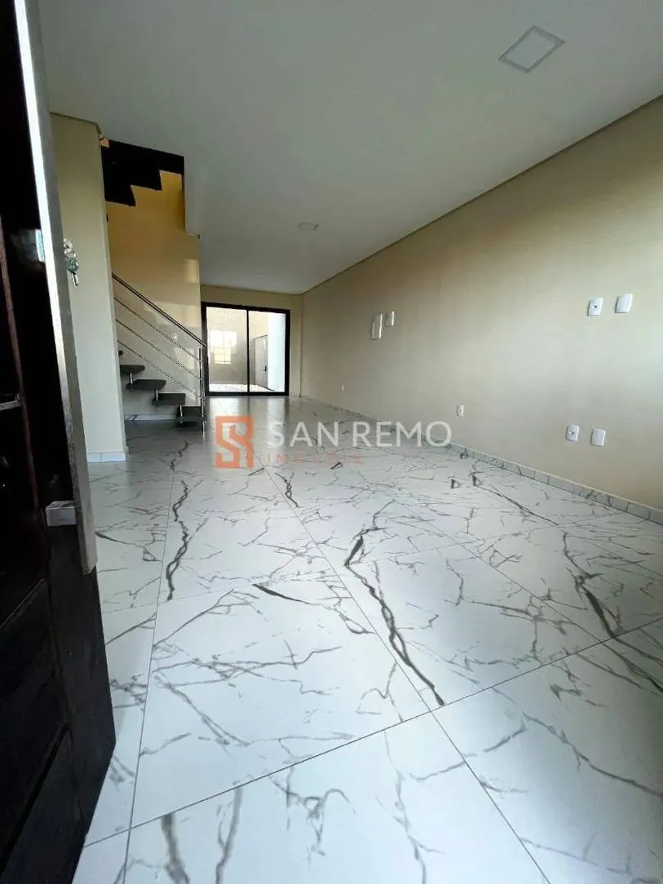 Campeche | Casa 2 quartos, sendo 2 suites