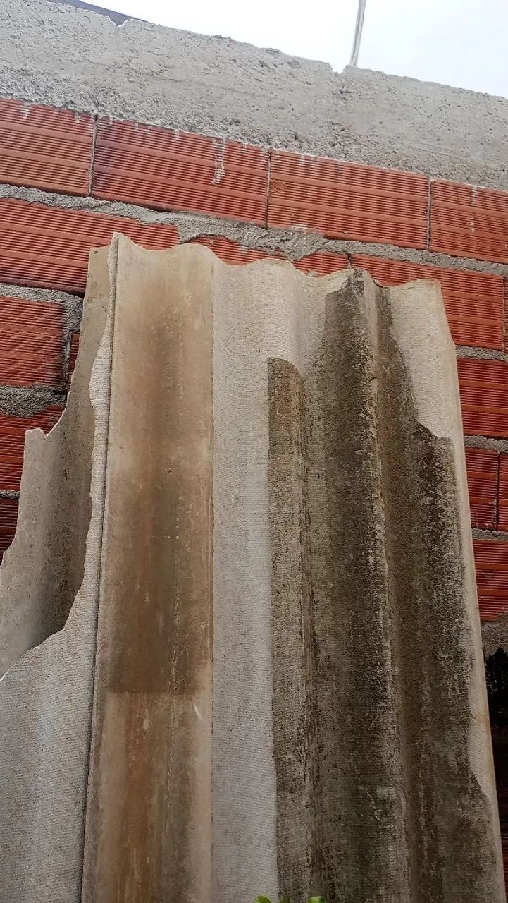 Madeira e telhão64286471993602121