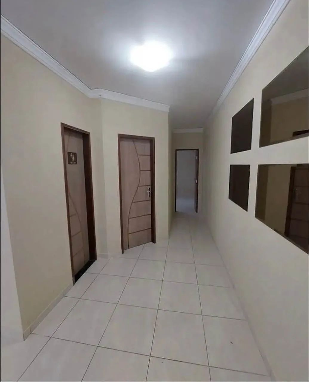Casa a venda na cidade nova  - Foto 5
