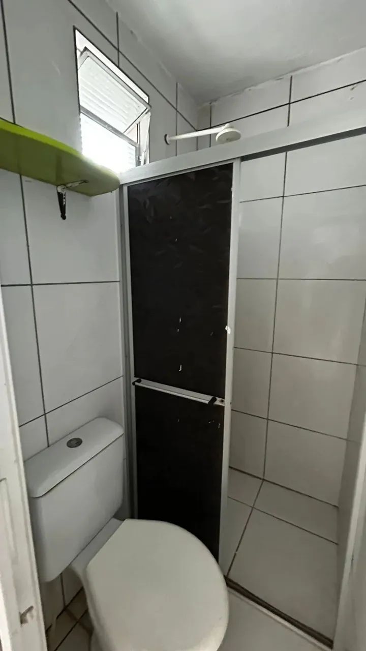 CASA NA CIDADE NOVA 6, Proximo ao supermercado Colina - Foto 13