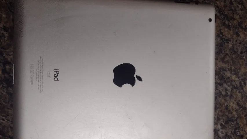 Tablet Apple ipad - Foto 4