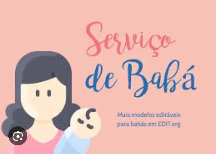 Babá