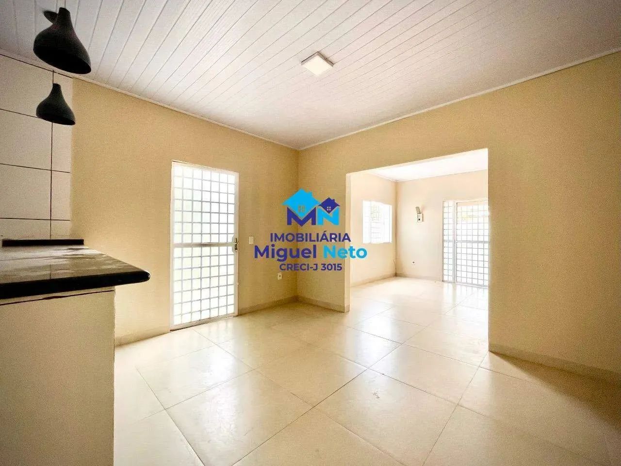 Casa Térrea de 160m² a venda no Greenville - Foto 5