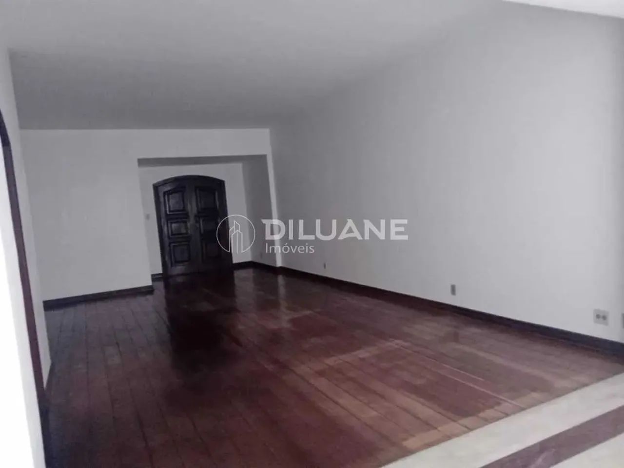 Apartamento : / Residencial / Copacabana - Foto 4