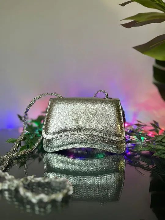 Bolsa Santa Lolla  - Foto 2