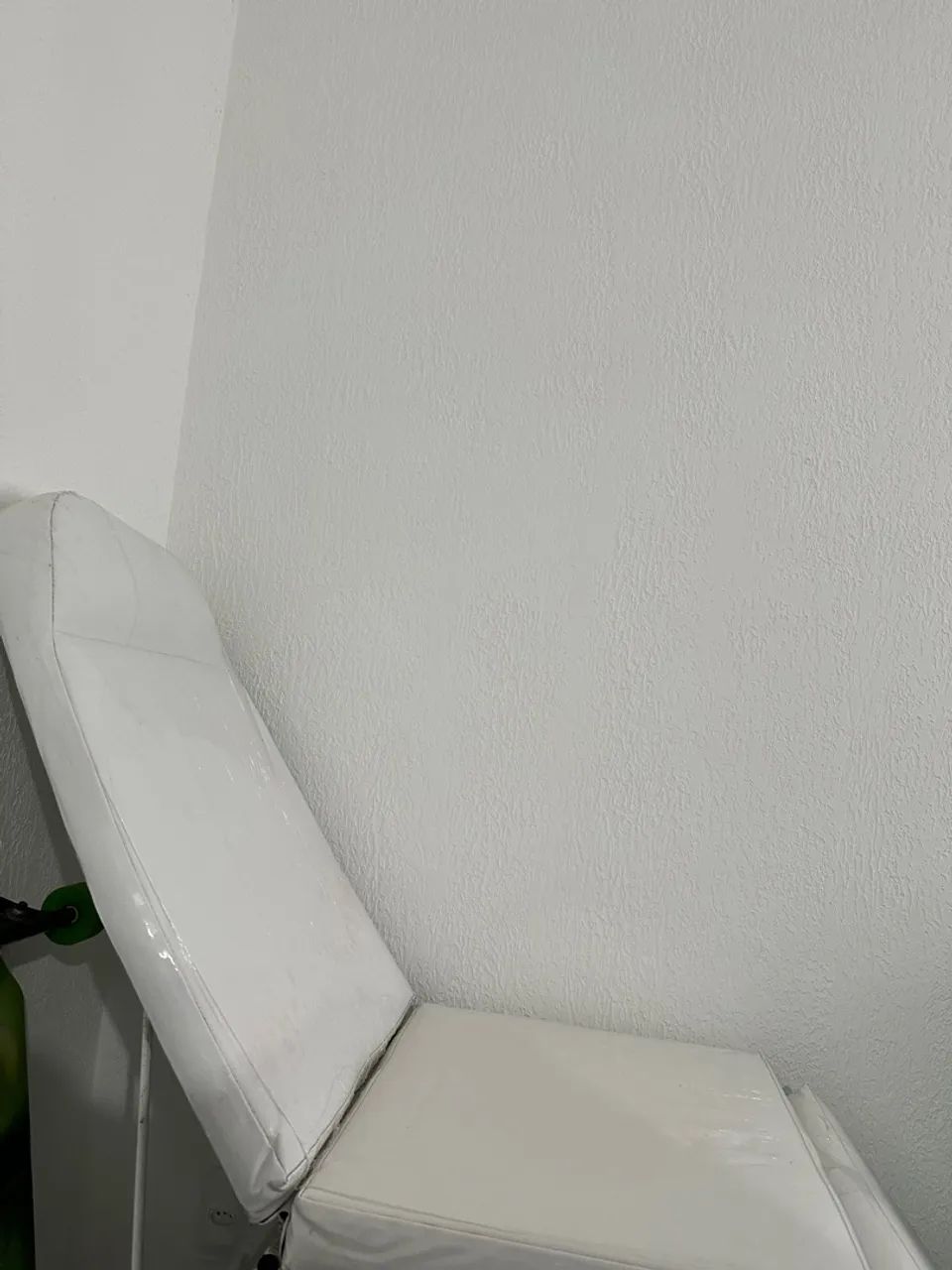 Maca dobrável  - Foto 3
