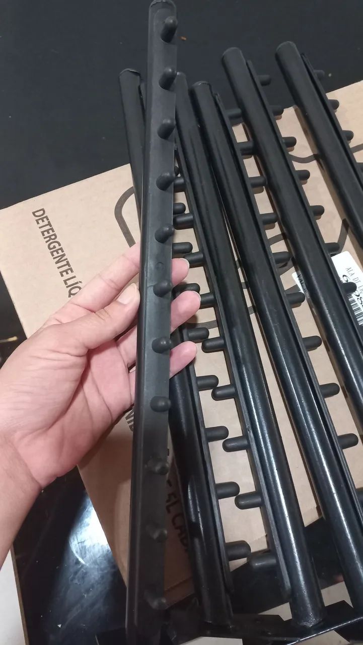 Expositor de loja - Foto 2