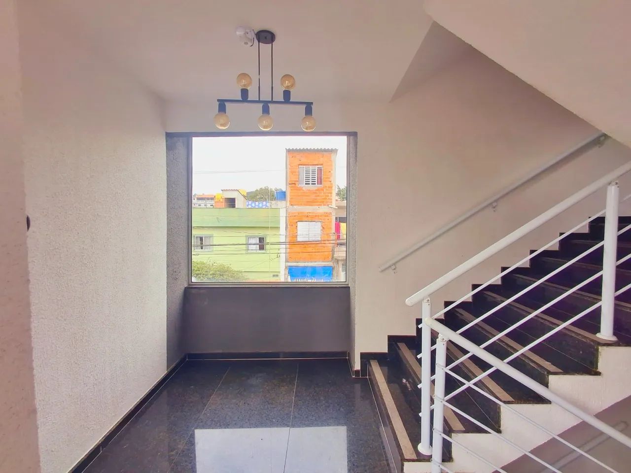 Oportunidade! Lindo Apartamento 2 Dorms - Próx. Shopping Aricanduva - Foto 15