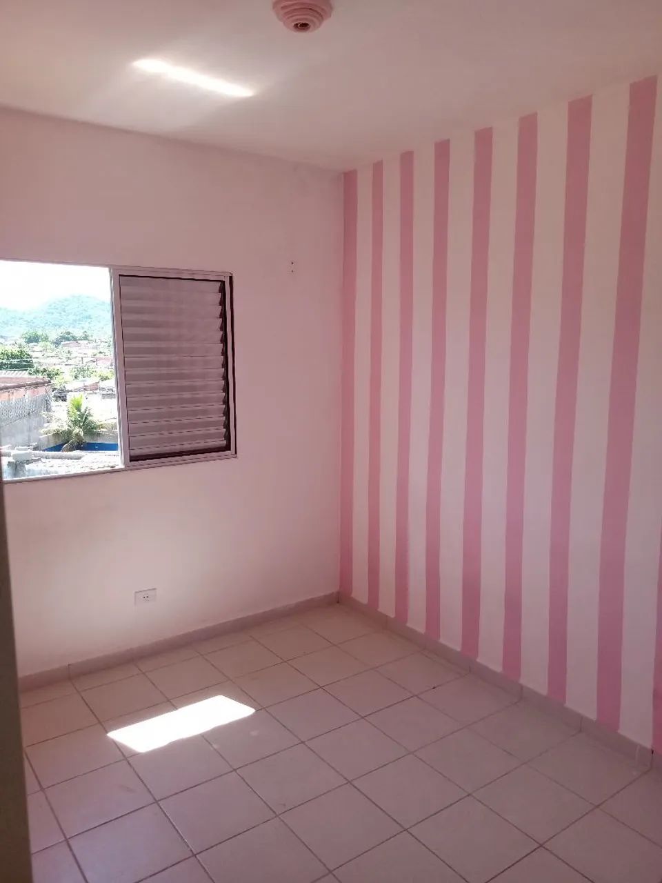 Foto - Peruíbe - 