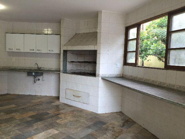 Chácara em aldeia para páscoa e eventos - Foto 16