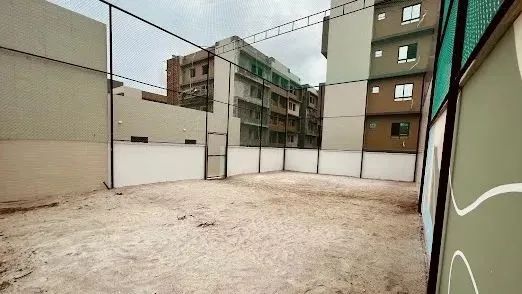 Apartamento para venda no Altiplano - Foto 4