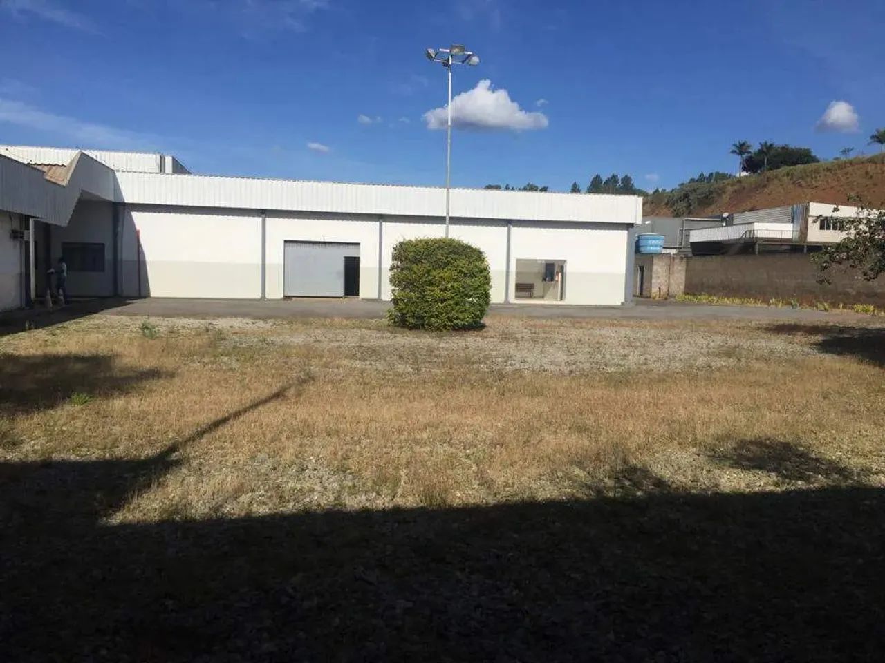 Loja de 1786 m² - Ouro Preto/MG - Foto 5
