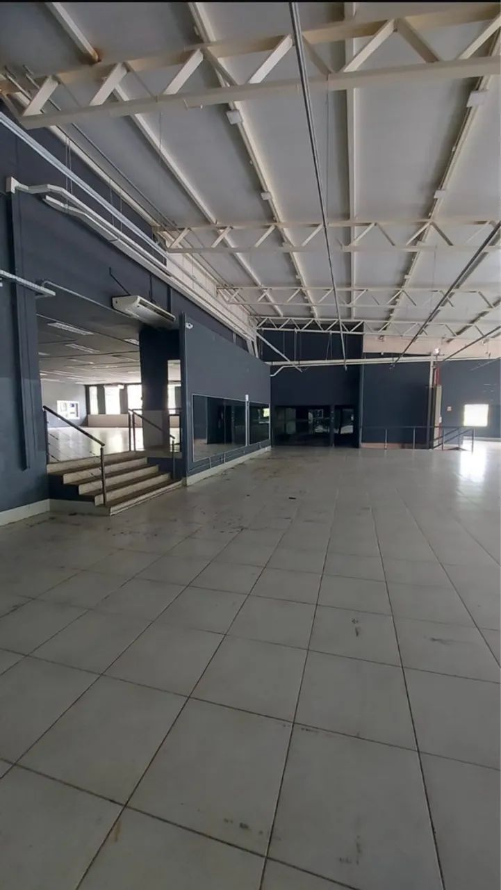 Prédio Comercial - setor Oeste  - Foto 5