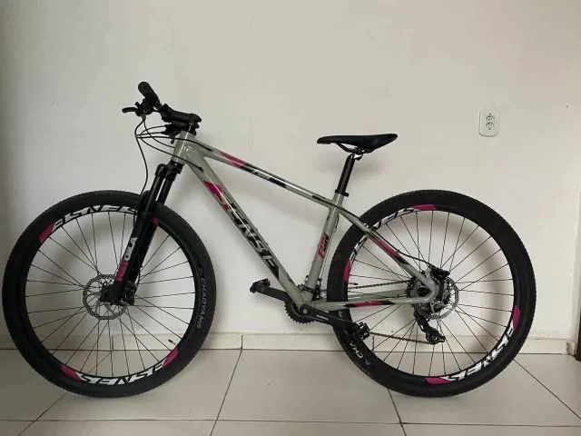 Bicicleta sense fun comp  - Foto 6