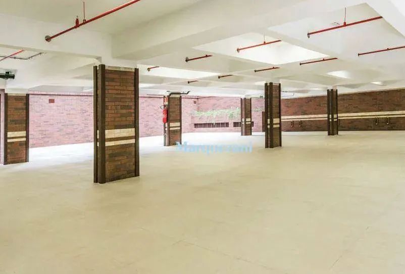 Conjunto, 100 m² - venda por R$ 1.800.000,00 ou aluguel por R$ 13.500,00/mês - Santa Cecíl - Foto 2