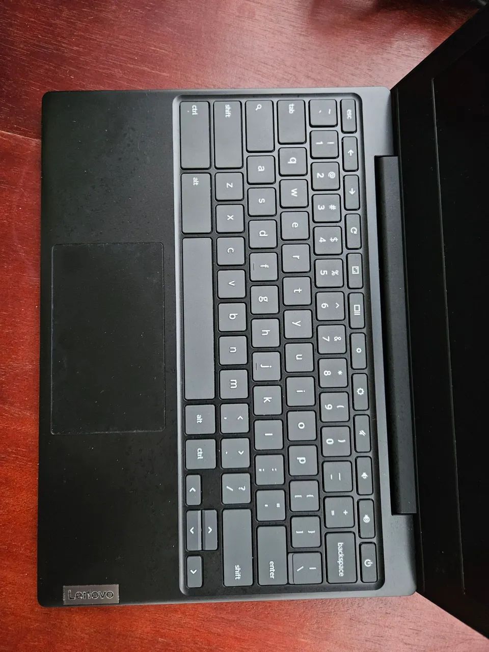 Chromebook Lenovo - Foto 3