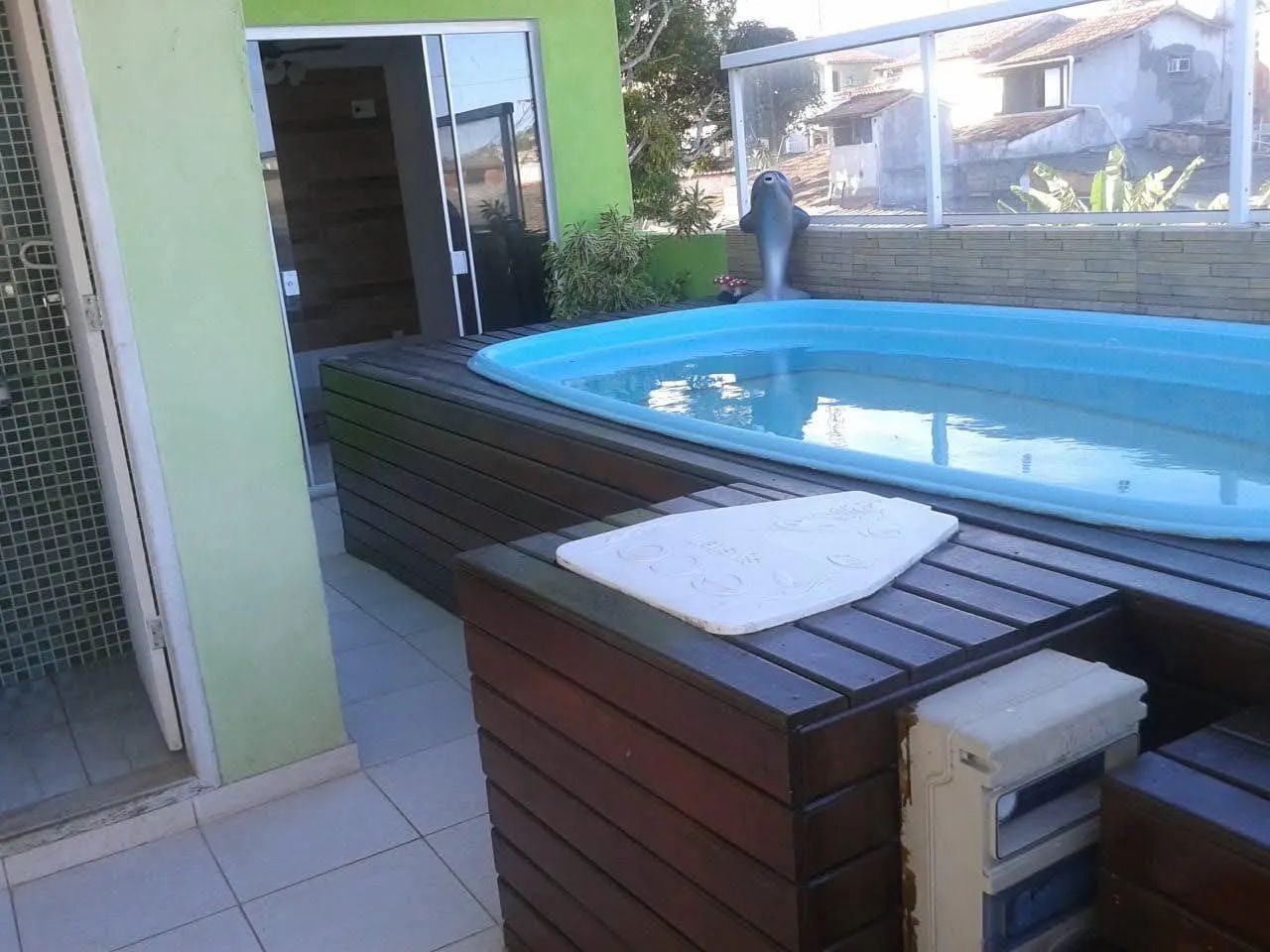 Foto - Cabo Frio - Jardim Esperança