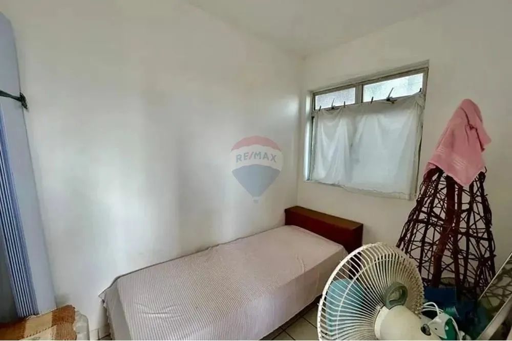 Apartamento 4 quartos, 2 vagas de garagem, 230m² em Boa Viagem - Foto 11