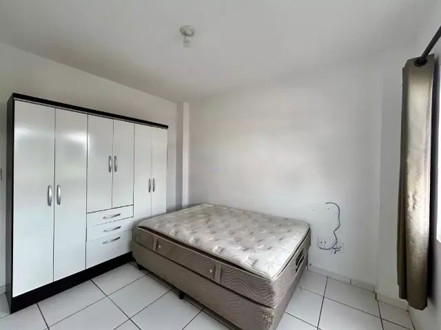 Apartamento semi mobiliado para Locação, bairro São Cristóvão, Chapecó, SC - Foto 5