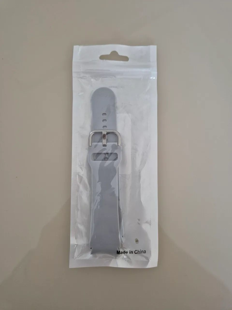 Pulseira Samsung Galaxy Watch7