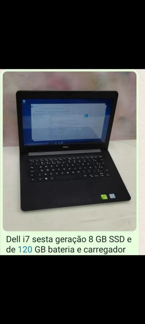 NootBooks e Lotes de pcs e informática de diversas marcas !!! - Foto 5