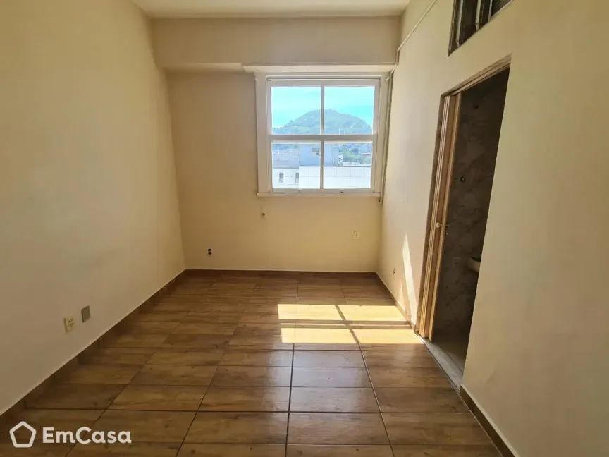 Apartamento à venda em Rio de Janeiro