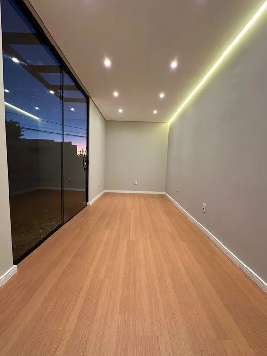 Venda de Containers para diversos segmentos  - Foto 3