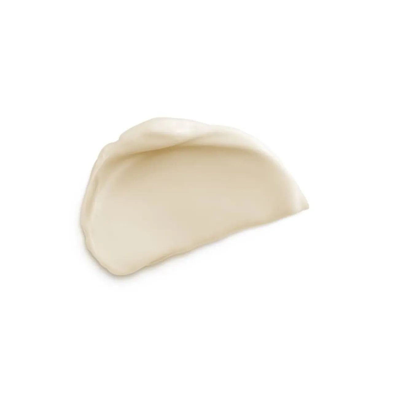 Creme Hidratante Desodorante Corporal Instance Baunilha 75ml - Foto 3