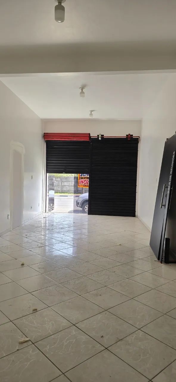 SALAS COMERCIAIS  - Foto 3