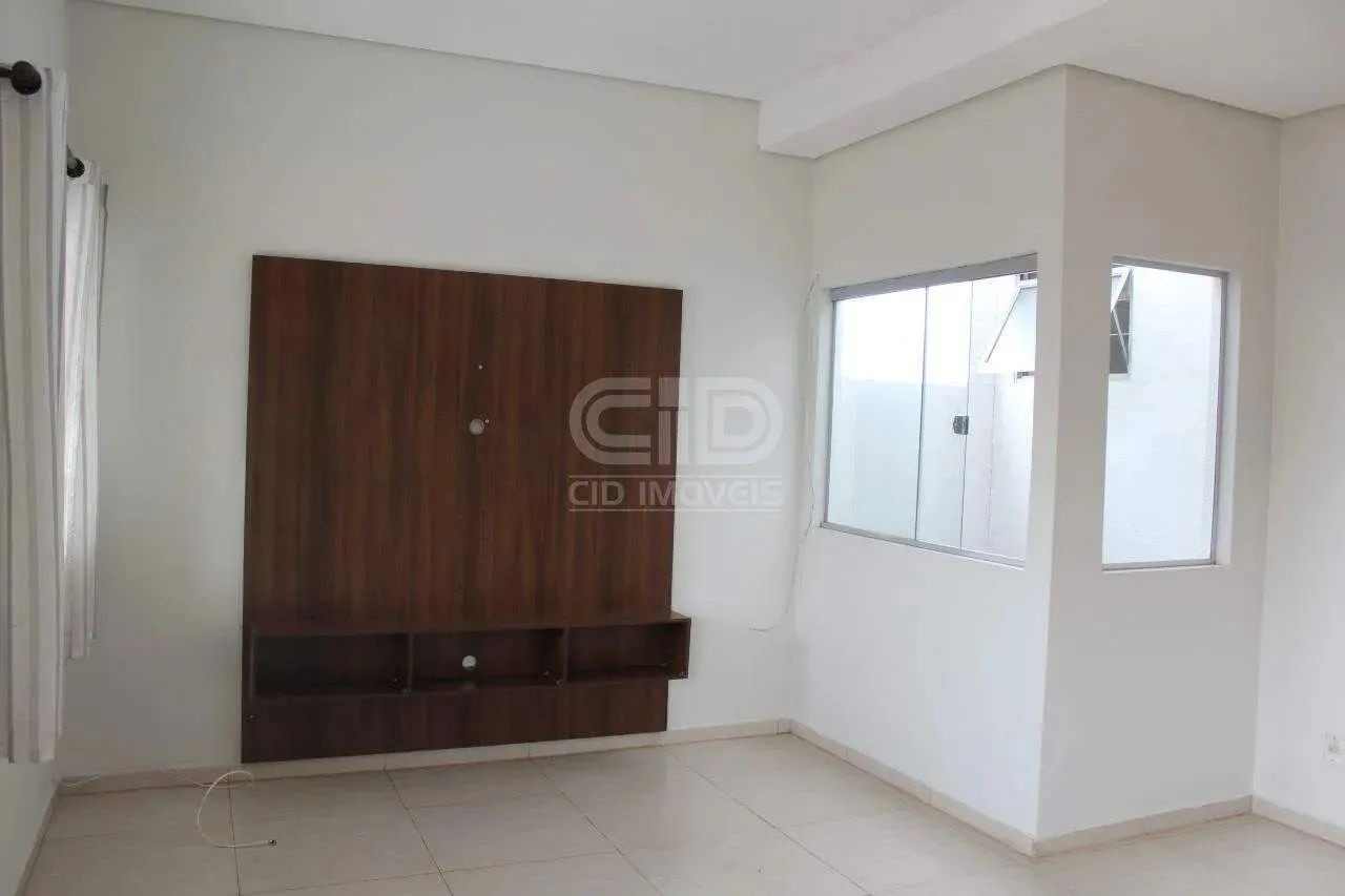 Casa multifamiliar no bairro Centro América - Foto 4