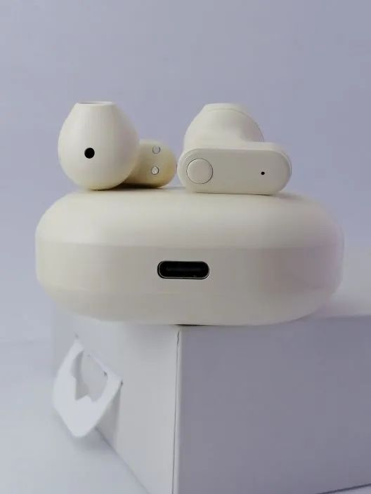 Fone Bluetooth Toocki EJ05 - Foto 5