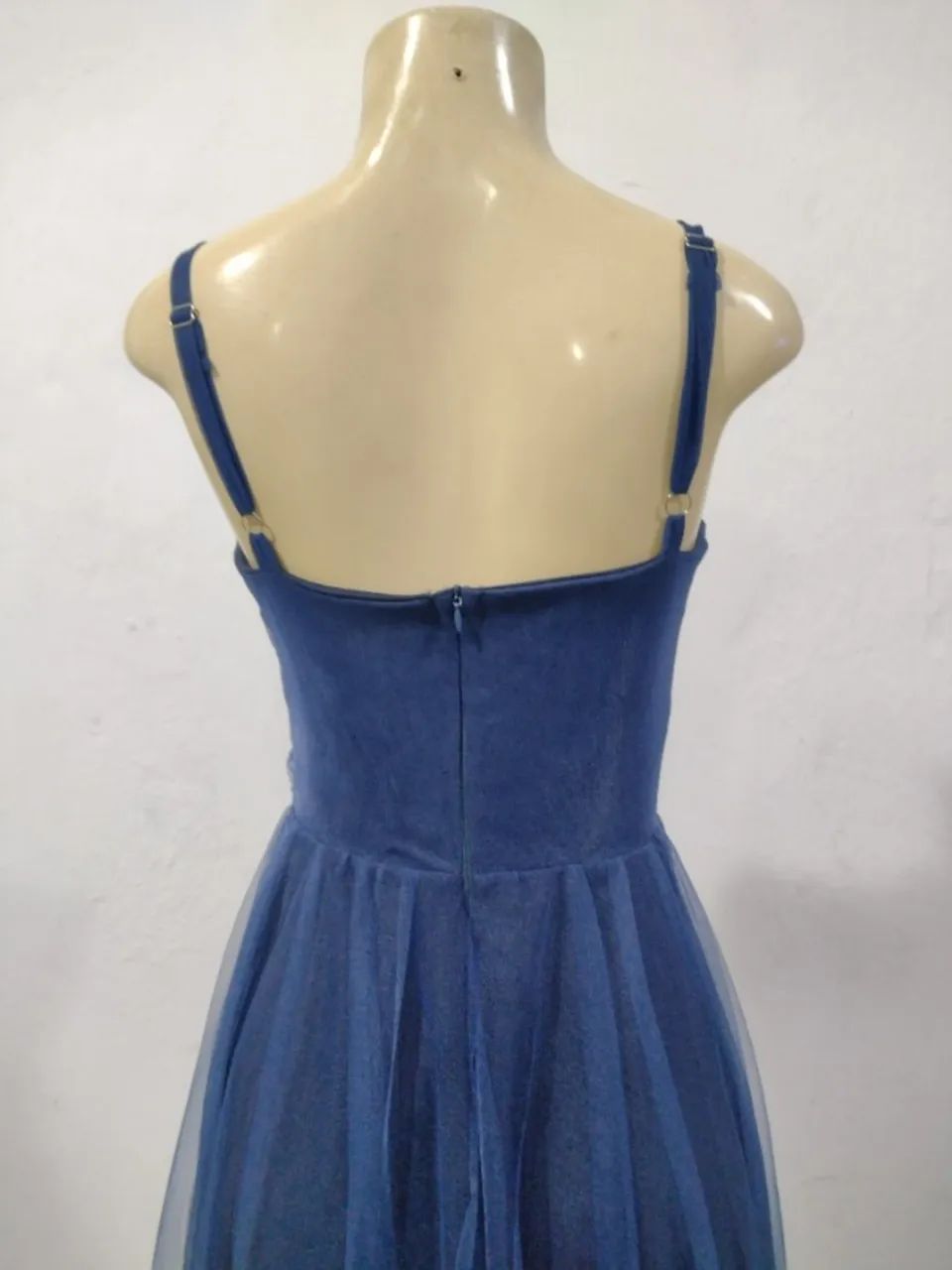 Vestido de festa - Foto 3