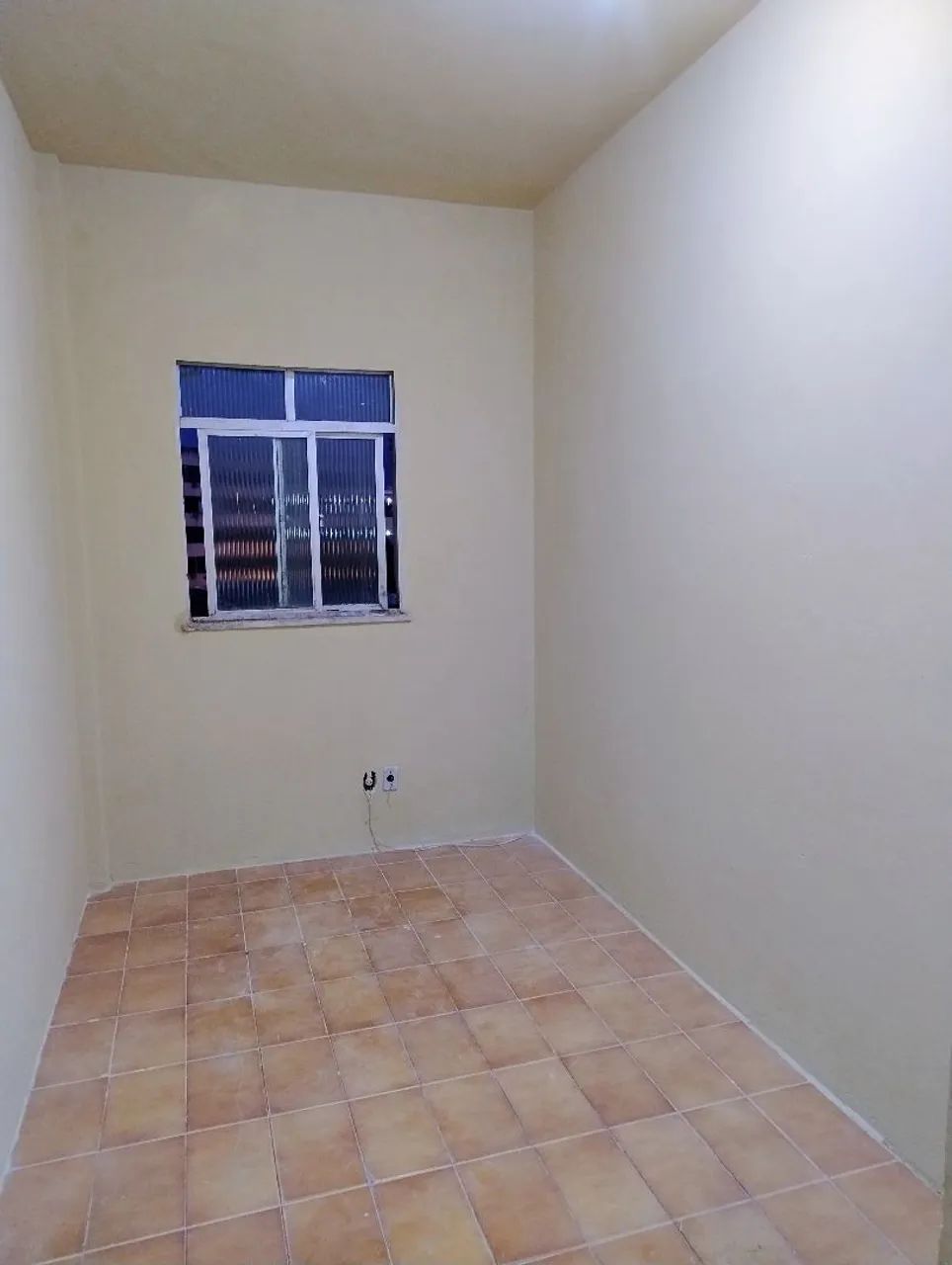 Foto - Salvador - Nazaré