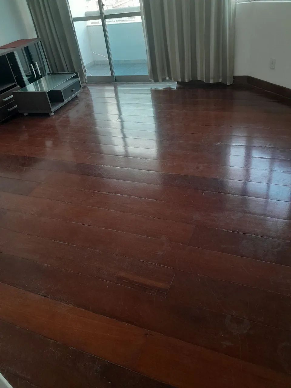 Apt na Graça 2/4 - Foto 2