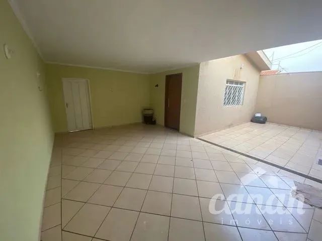 Casa em Adelino Simioni - Ribeirão Preto - Foto 2