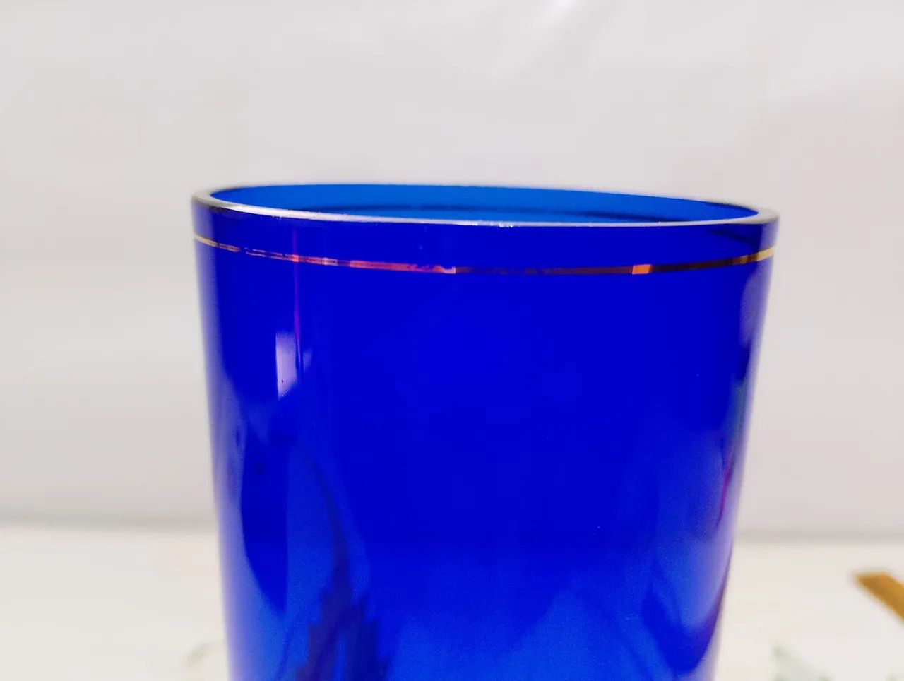 Vaso Decorativo - Foto 4
