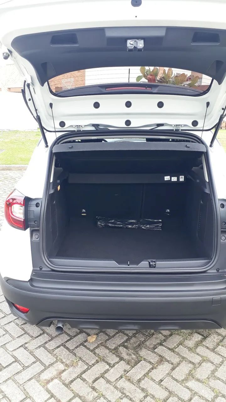 Captur 2019 - Foto 4