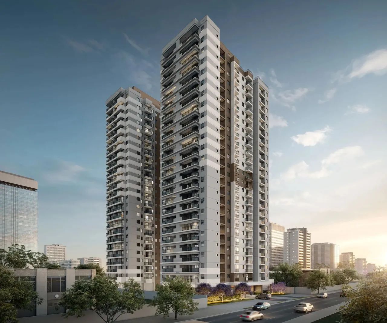 ALTO CHACARA SANTO ANTONIO