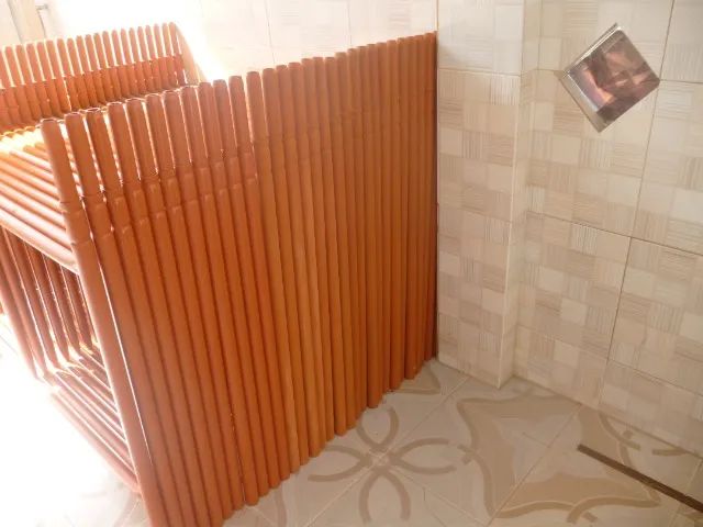 Aluguel de Andaimes  - Foto 2