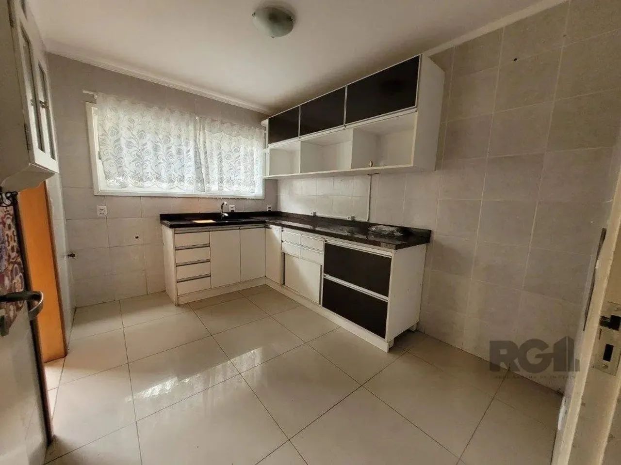 Casa em Condomínio em Vila Nova - Foto 8