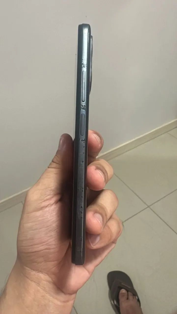 Vendo Xiaomi Poco X3 - Foto 3
