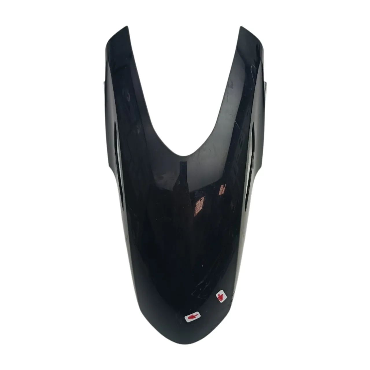Paralama Dianteiro Honda Cg 160 2025 Original
