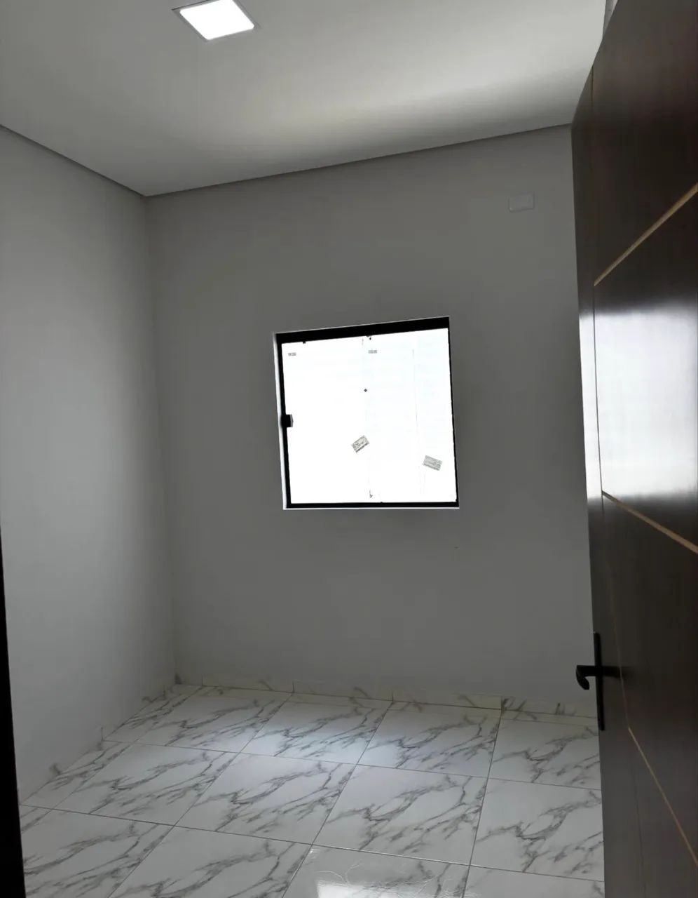 Imóvel no Industrial 