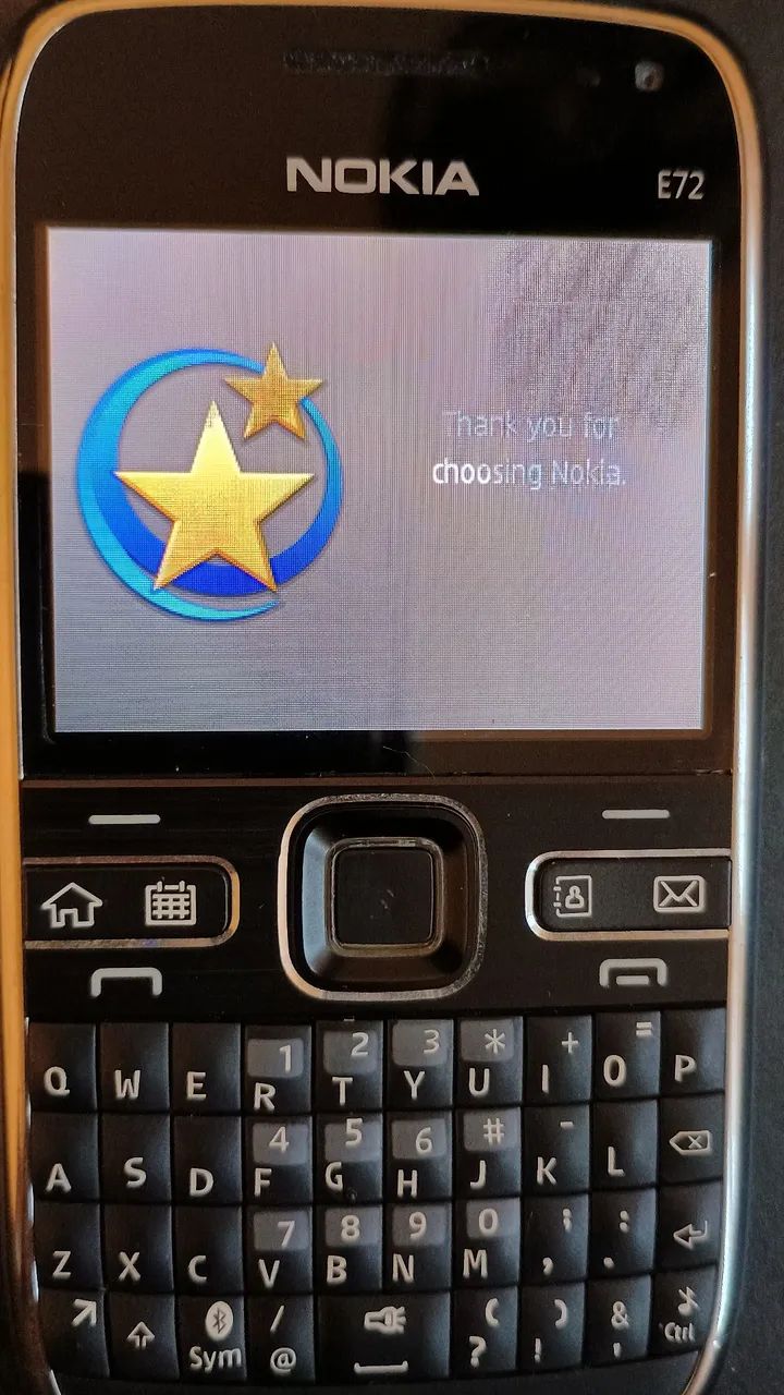 66806719_2
